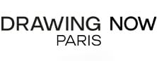 LOGO3